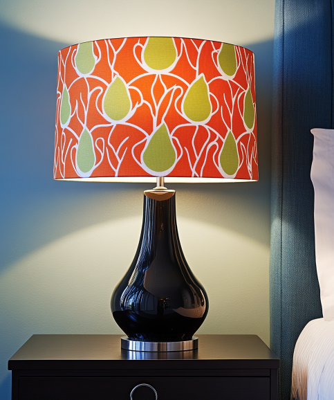 pyat-stilnykh-tsvetov-etoy-oseni-kotoryye-stoit-dobavit-v-interer-foto-primery-vdokhnoveniye (40).png pyat-stilnykh-tsvetov-etoy-oseni-kotoryye-stoit-dobavit-v-interer-foto-primery-vdokhnoveniye (40).png