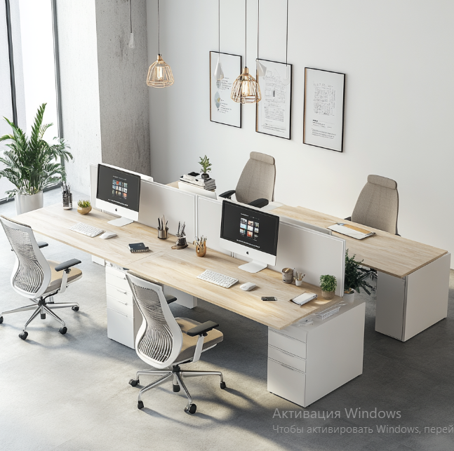 ofisnaya-mebel-kak-vybrat-sovety-foto-primery-mebel-dlya-ofisa (85).png ofisnaya-mebel-kak-vybrat-sovety-foto-primery-mebel-dlya-ofisa (85).png