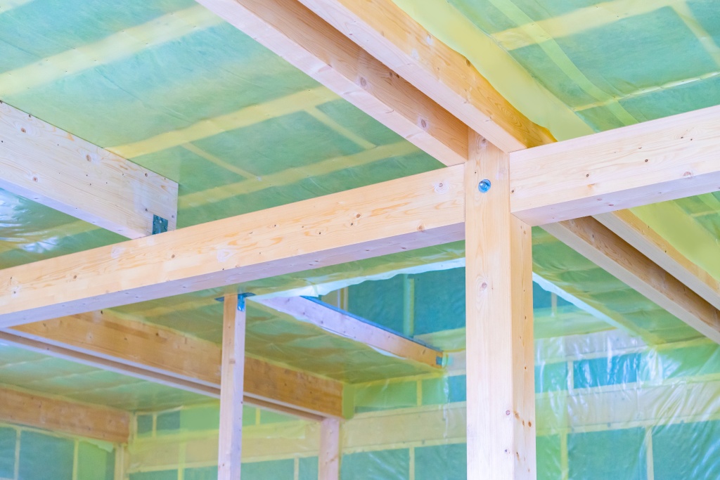 Depositphotos_300783898_XL.jpg Depositphotos_300783898_XL.jpg