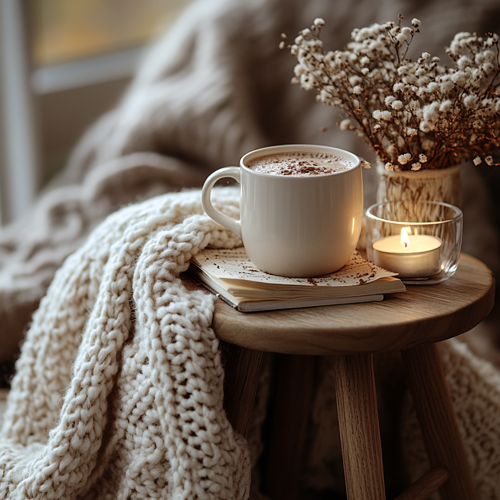 sekrety-zimnego-uyuta-i-tepla (23).png sekrety-zimnego-uyuta-i-tepla (23).png