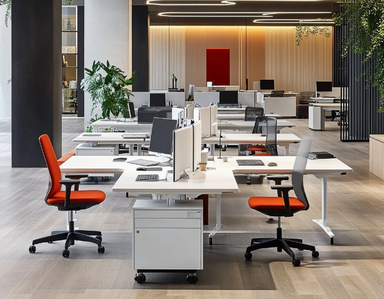 ofisnaya-mebel-kak-vybrat-sovety-foto-primery-mebel-dlya-ofisa (112).png ofisnaya-mebel-kak-vybrat-sovety-foto-primery-mebel-dlya-ofisa (112).png