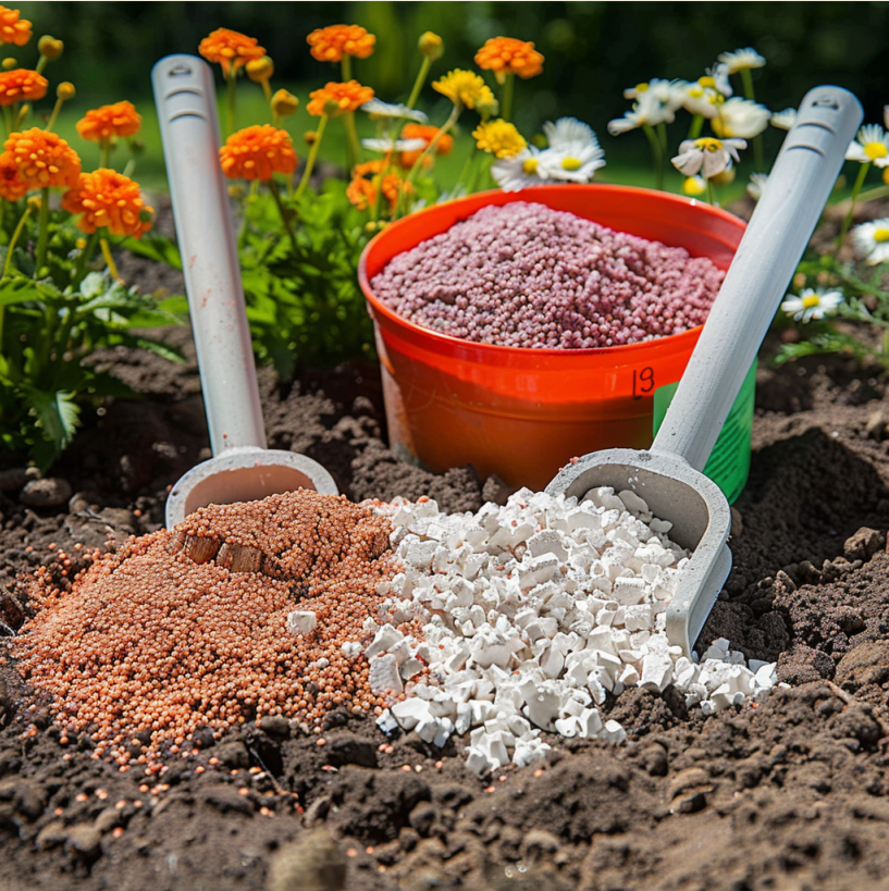 udobreniya-dlya-plodovogo-sada (112).png udobreniya-dlya-plodovogo-sada (112).png