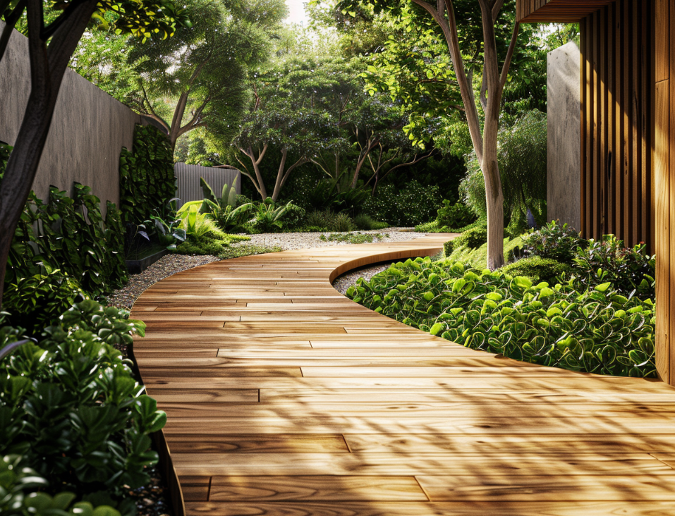 sadovyye-dorozhki-na-dache-dorozhki-v-sadu-primery-kak-sdelat-svoimi-rukami-foto-idei (63).png sadovyye-dorozhki-na-dache-dorozhki-v-sadu-primery-kak-sdelat-svoimi-rukami-foto-idei (63).png