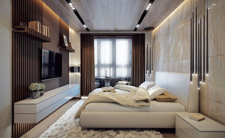 Больше гуманности Больше гуманности