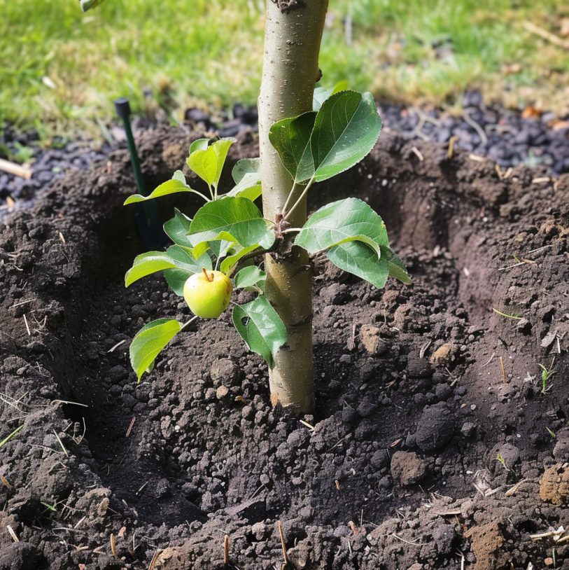 udobreniya-dlya-plodovogo-sada (55).png udobreniya-dlya-plodovogo-sada (55).png