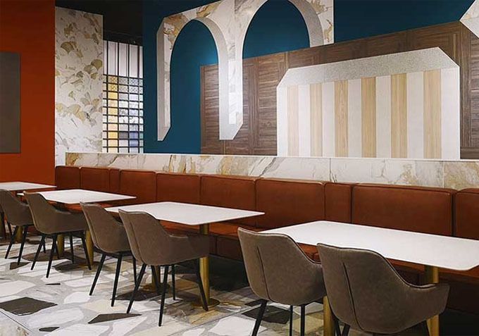 vivesceramica.com.jpg vivesceramica.com.jpg