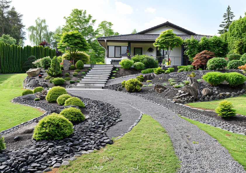 sadovyye-dorozhki-na-dache-dorozhki-v-sadu-primery-kak-sdelat-svoimi-rukami-foto-idei (83).png sadovyye-dorozhki-na-dache-dorozhki-v-sadu-primery-kak-sdelat-svoimi-rukami-foto-idei (83).png