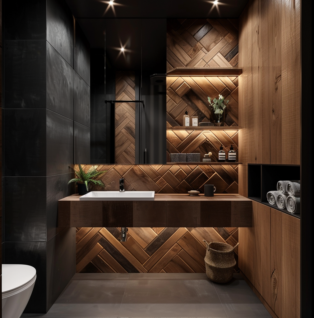 keramoparket-keramicheskiy-parket-plitka-pod-derevo-plitka-s-uzorom-dereva-v-interere-dizayne-primery-foto (26).png keramoparket-keramicheskiy-parket-plitka-pod-derevo-plitka-s-uzorom-dereva-v-interere-dizayne-primery-foto (26).png