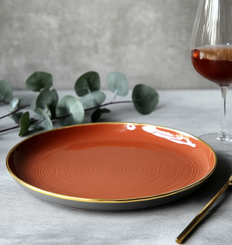 pyat-stilnykh-tsvetov-etoy-oseni-kotoryye-stoit-dobavit-v-interer-foto-primery-vdokhnoveniye (11).png pyat-stilnykh-tsvetov-etoy-oseni-kotoryye-stoit-dobavit-v-interer-foto-primery-vdokhnoveniye (11).png