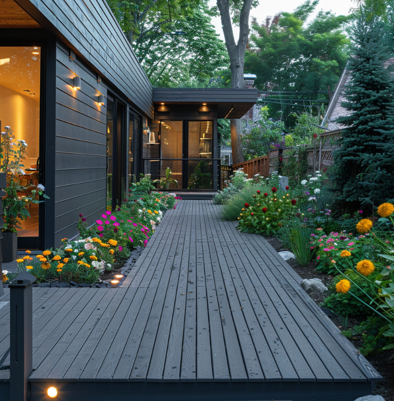 sadovyye-dorozhki-na-dache-dorozhki-v-sadu-primery-kak-sdelat-svoimi-rukami-foto-idei (13).png sadovyye-dorozhki-na-dache-dorozhki-v-sadu-primery-kak-sdelat-svoimi-rukami-foto-idei (13).png