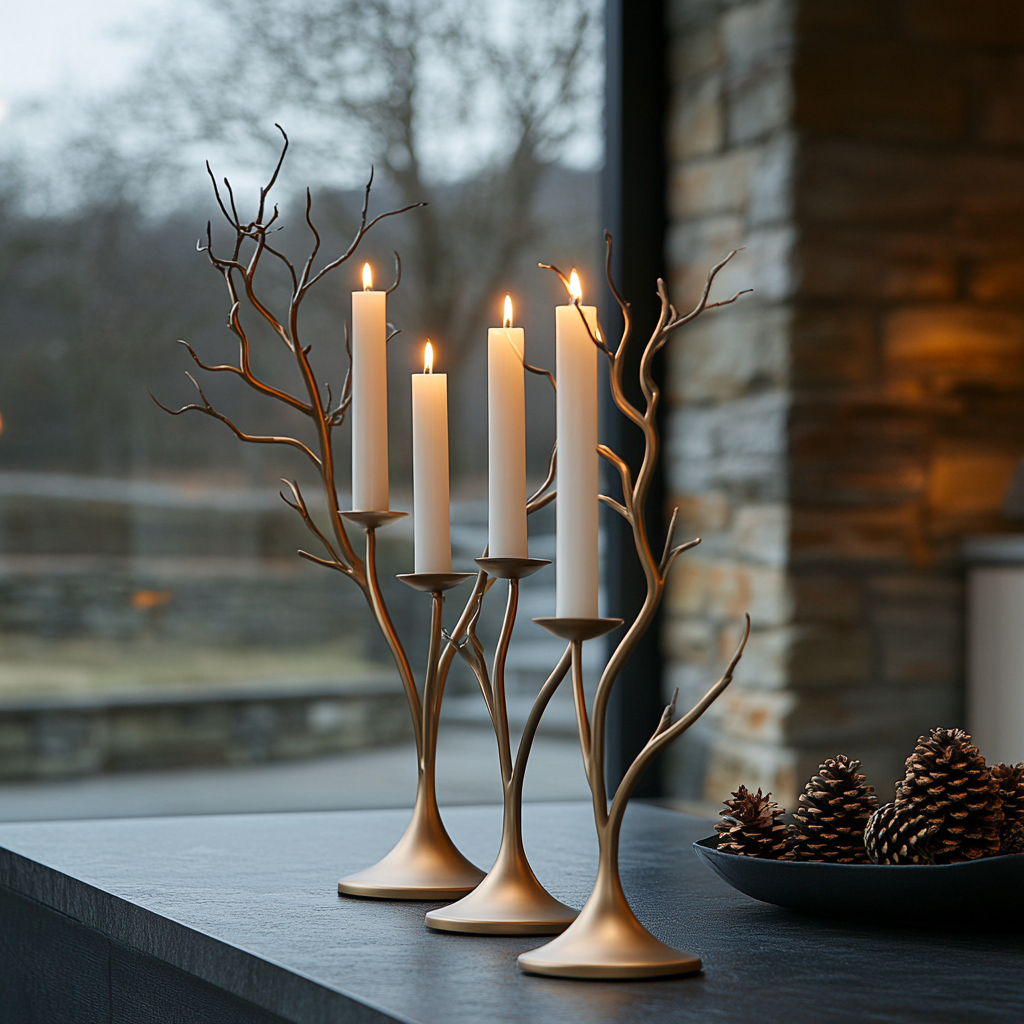 sekrety-zimnego-uyuta-i-tepla (21).png sekrety-zimnego-uyuta-i-tepla (21).png