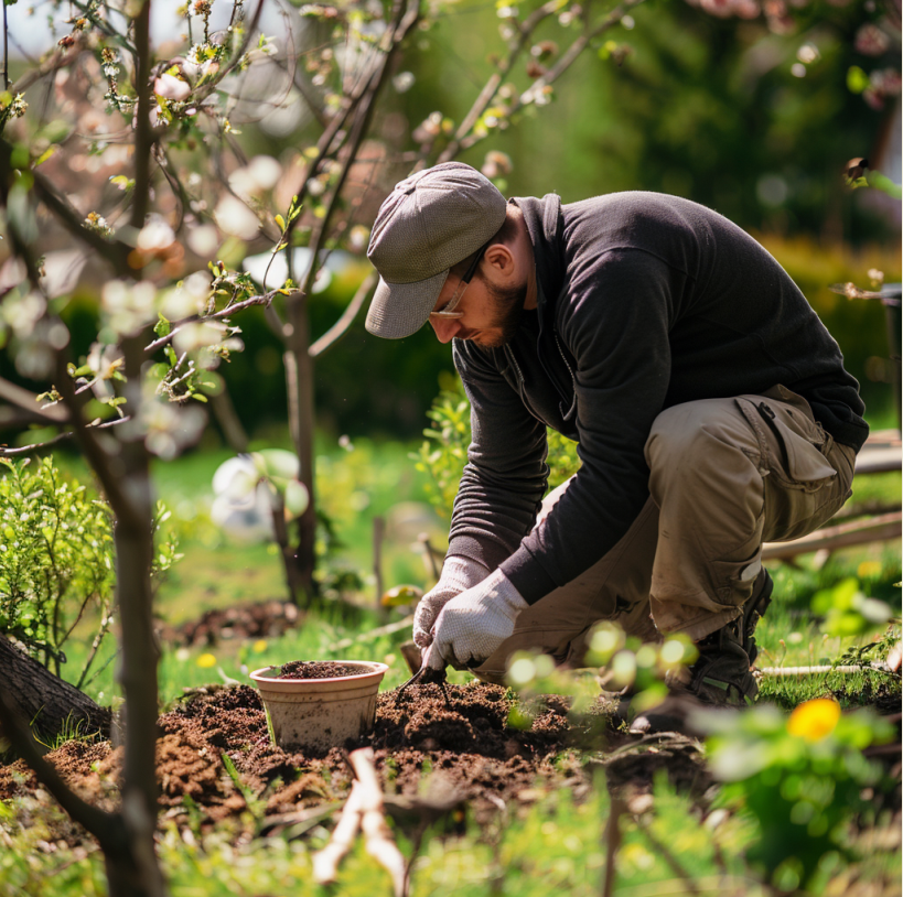 udobreniya-dlya-plodovogo-sada (109).png udobreniya-dlya-plodovogo-sada (109).png