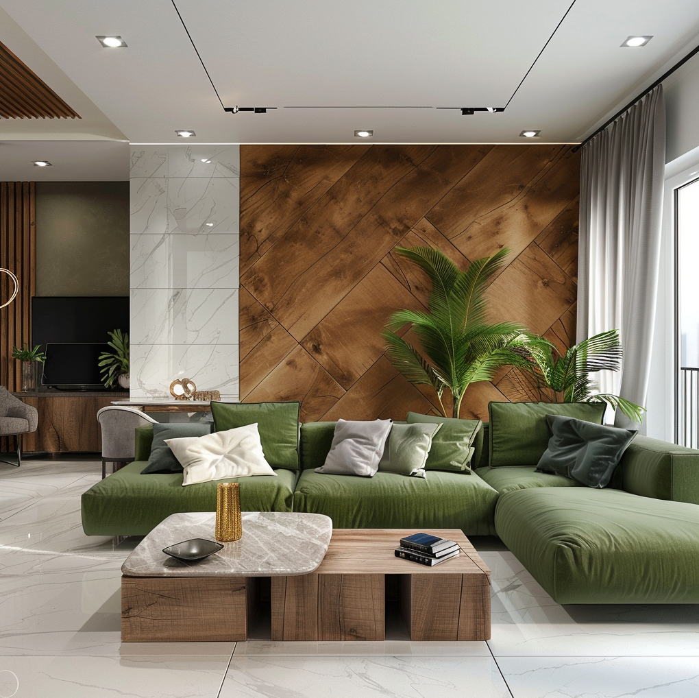 keramoparket-keramicheskiy-parket-plitka-pod-derevo-plitka-s-uzorom-dereva-v-interere-dizayne-primery-foto (6).png keramoparket-keramicheskiy-parket-plitka-pod-derevo-plitka-s-uzorom-dereva-v-interere-dizayne-primery-foto (6).png