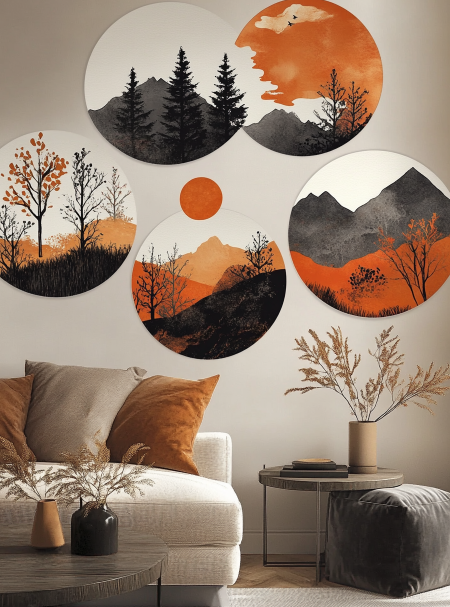 pyat-stilnykh-tsvetov-etoy-oseni-kotoryye-stoit-dobavit-v-interer-foto-primery-vdokhnoveniye (21).png pyat-stilnykh-tsvetov-etoy-oseni-kotoryye-stoit-dobavit-v-interer-foto-primery-vdokhnoveniye (21).png