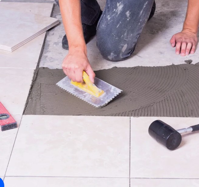 plitochniy-kley-kak-vybrat-pravilno (3).jpg plitochniy-kley-kak-vybrat-pravilno (3).jpg