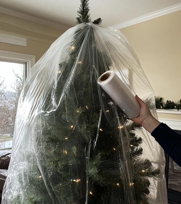 kak-vybrat-i-sokhranit-zhivuyu-elku (31).png kak-vybrat-i-sokhranit-zhivuyu-elku (31).png