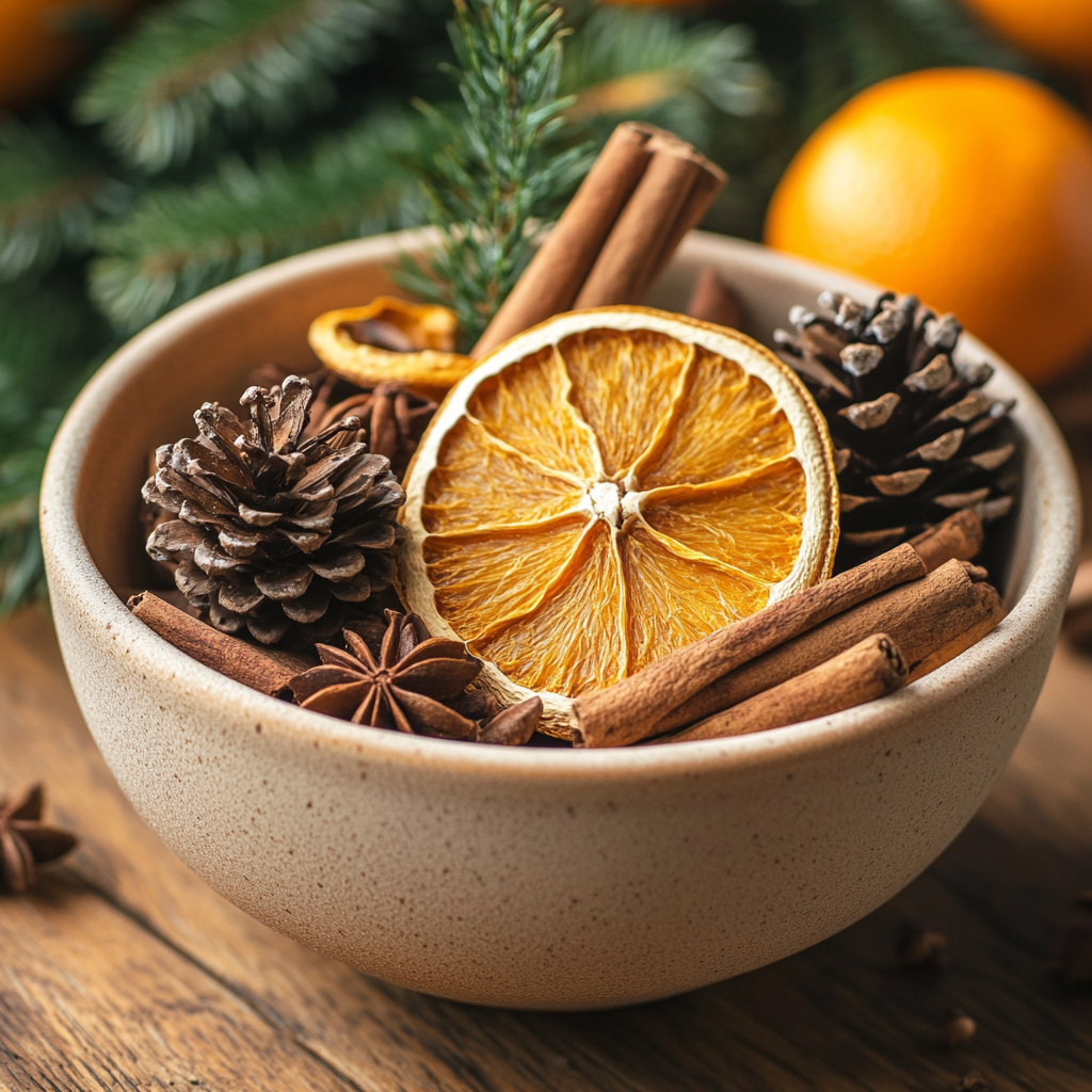 sekrety-prazdnichnyh-aromatov (6).png sekrety-prazdnichnyh-aromatov (6).png