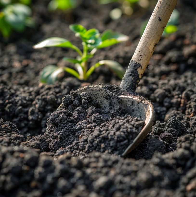 udobreniya-dlya-plodovogo-sada (39).png udobreniya-dlya-plodovogo-sada (39).png