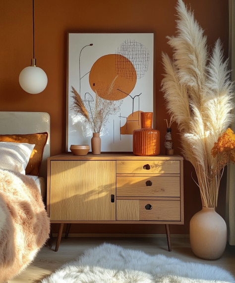 pyat-stilnykh-tsvetov-etoy-oseni-kotoryye-stoit-dobavit-v-interer-foto-primery-vdokhnoveniye (15).png pyat-stilnykh-tsvetov-etoy-oseni-kotoryye-stoit-dobavit-v-interer-foto-primery-vdokhnoveniye (15).png