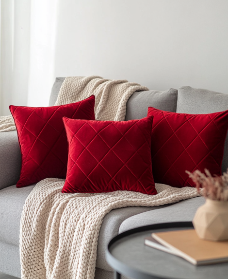 pyat-stilnykh-tsvetov-etoy-oseni-kotoryye-stoit-dobavit-v-interer-foto-primery-vdokhnoveniye (69).png pyat-stilnykh-tsvetov-etoy-oseni-kotoryye-stoit-dobavit-v-interer-foto-primery-vdokhnoveniye (69).png