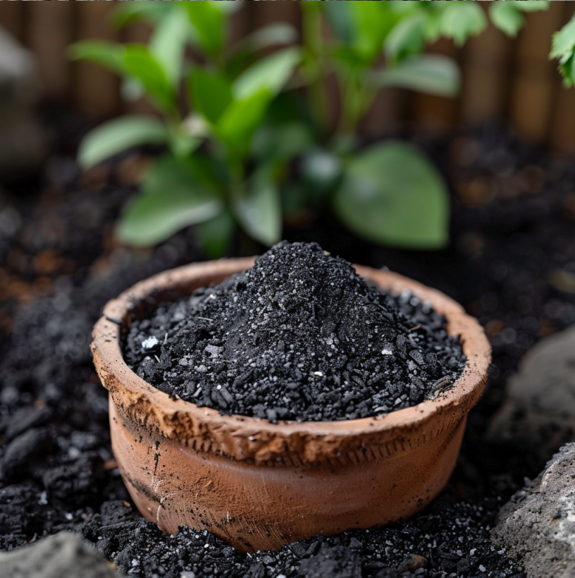 udobreniya-dlya-plodovogo-sada (40).png udobreniya-dlya-plodovogo-sada (40).png