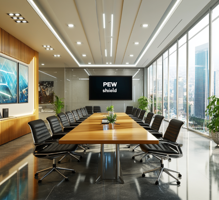 ofisnaya-mebel-kak-vybrat-sovety-foto-primery-mebel-dlya-ofisa (19).png ofisnaya-mebel-kak-vybrat-sovety-foto-primery-mebel-dlya-ofisa (19).png