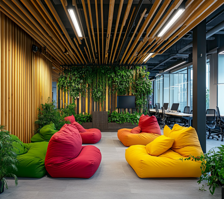 ofisnaya-mebel-kak-vybrat-sovety-foto-primery-mebel-dlya-ofisa (78).png ofisnaya-mebel-kak-vybrat-sovety-foto-primery-mebel-dlya-ofisa (78).png