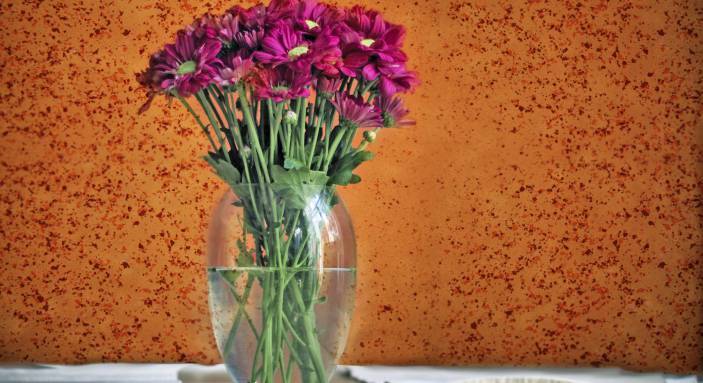 Акриловая краска Confetti Nuvo Акриловая краска Confetti Nuvo