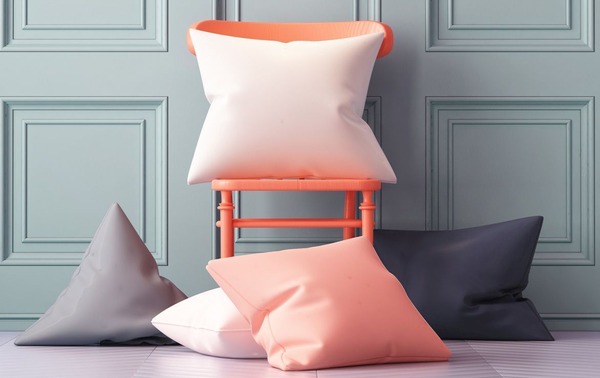 icaspacdn_com.jpg icaspacdn_com.jpg