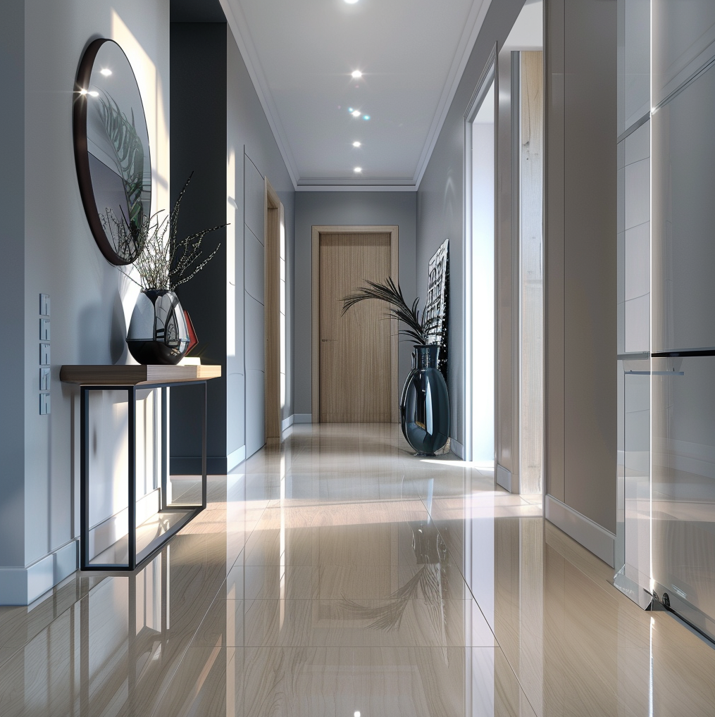 keramoparket-keramicheskiy-parket-plitka-pod-derevo-plitka-s-uzorom-dereva-v-interere-dizayne-primery-foto (33).png keramoparket-keramicheskiy-parket-plitka-pod-derevo-plitka-s-uzorom-dereva-v-interere-dizayne-primery-foto (33).png