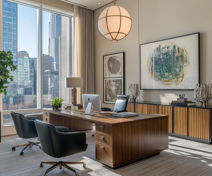 ofisnaya-mebel-kak-vybrat-sovety-foto-primery-mebel-dlya-ofisa (8).png ofisnaya-mebel-kak-vybrat-sovety-foto-primery-mebel-dlya-ofisa (8).png