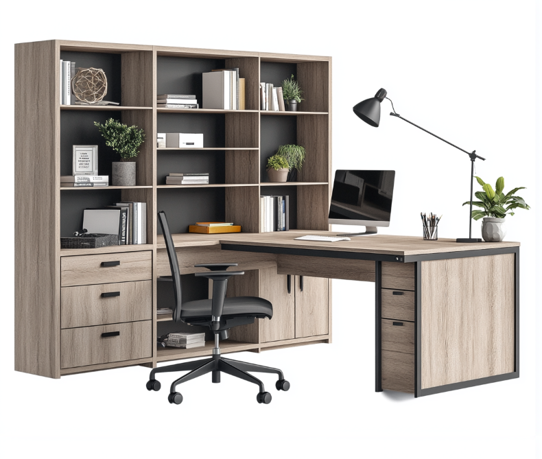 ofisnaya-mebel-kak-vybrat-sovety-foto-primery-mebel-dlya-ofisa (33).png ofisnaya-mebel-kak-vybrat-sovety-foto-primery-mebel-dlya-ofisa (33).png