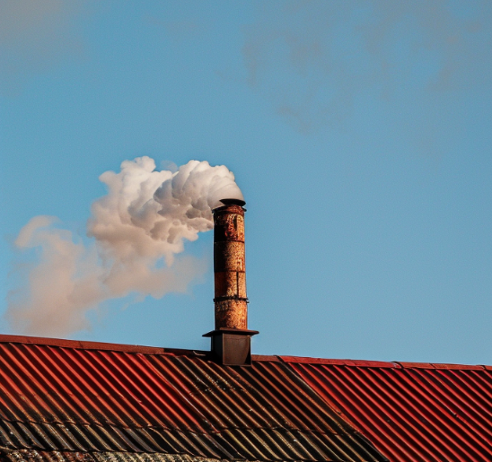 chistka-i-ukhod-za-dymokhodom (20).png chistka-i-ukhod-za-dymokhodom (20).png