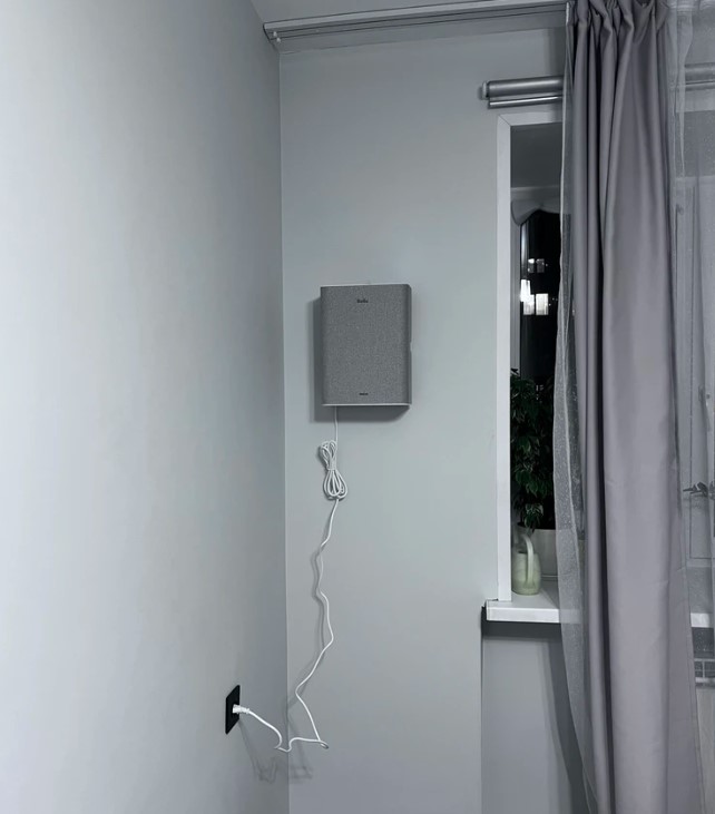 pritochniy-brizer-v-kvartire-pochemu-vokrug-stolko-mifov (19).jpg pritochniy-brizer-v-kvartire-pochemu-vokrug-stolko-mifov (19).jpg