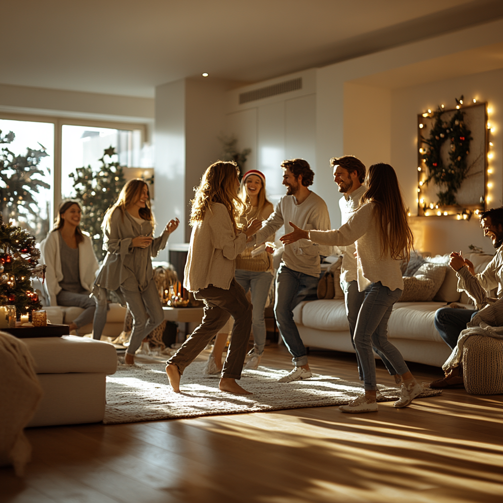 podgotovka-kvartiry-k-vstreche-gostej (150).png podgotovka-kvartiry-k-vstreche-gostej (150).png