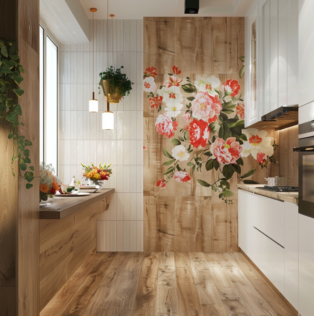 keramoparket-keramicheskiy-parket-plitka-pod-derevo-plitka-s-uzorom-dereva-v-interere-dizayne-primery-foto (53).png keramoparket-keramicheskiy-parket-plitka-pod-derevo-plitka-s-uzorom-dereva-v-interere-dizayne-primery-foto (53).png