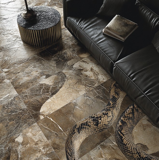 napolnyye-pokrytiya-imitatsiya-naturalnykh-materialov-foto-idei-vdokhnoveniye (33).jpg napolnyye-pokrytiya-imitatsiya-naturalnykh-materialov-foto-idei-vdokhnoveniye (33).jpg