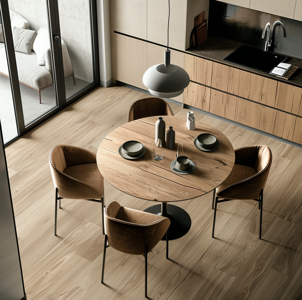 keramoparket-keramicheskiy-parket-plitka-pod-derevo-plitka-s-uzorom-dereva-v-interere-dizayne-primery-foto (63).png keramoparket-keramicheskiy-parket-plitka-pod-derevo-plitka-s-uzorom-dereva-v-interere-dizayne-primery-foto (63).png