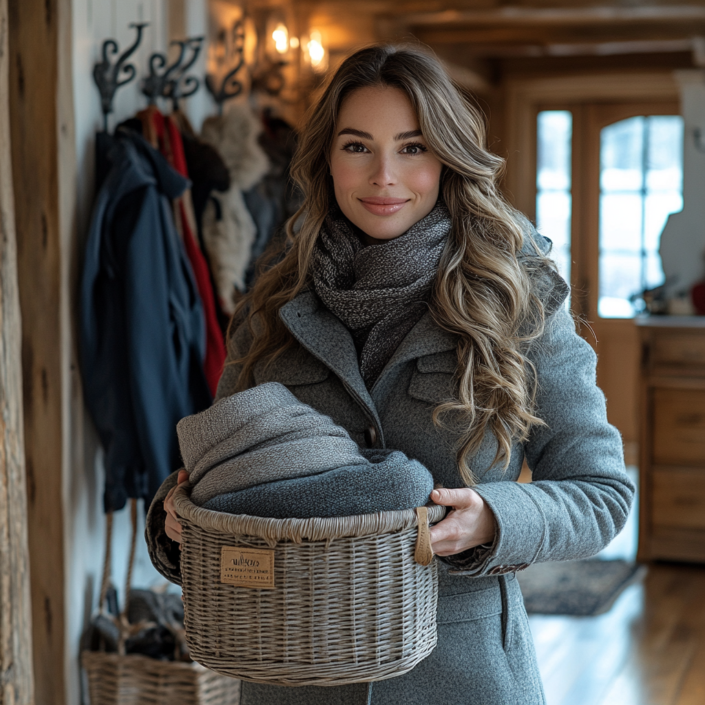 podgotovka-kvartiry-k-vstreche-gostej (244).png podgotovka-kvartiry-k-vstreche-gostej (244).png