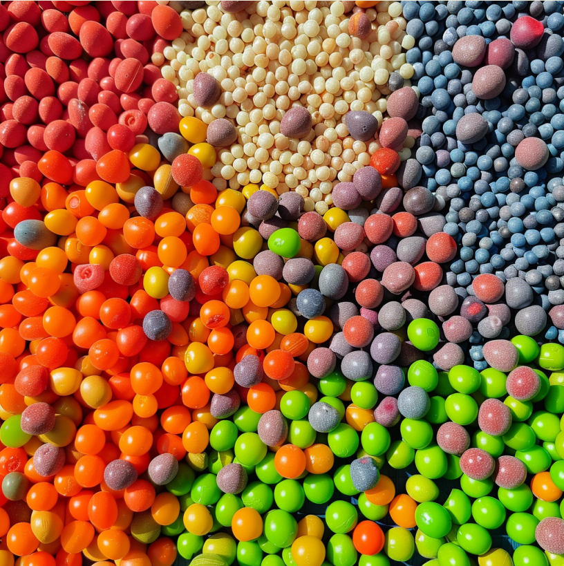 udobreniya-dlya-plodovogo-sada (26).png udobreniya-dlya-plodovogo-sada (26).png