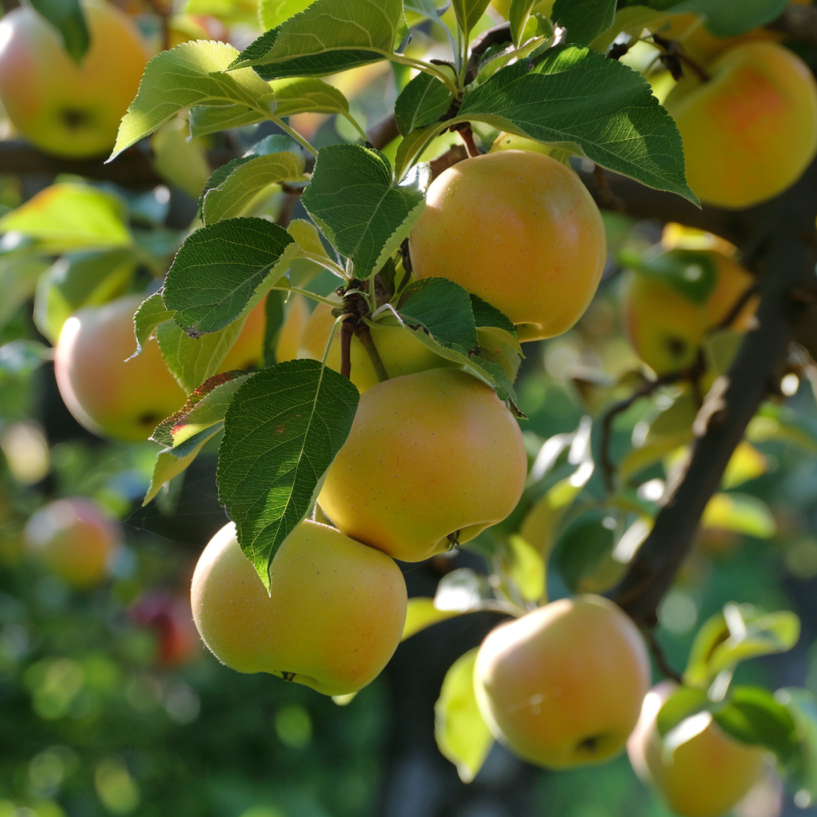 udobreniya-dlya-plodovogo-sada (5).png udobreniya-dlya-plodovogo-sada (5).png