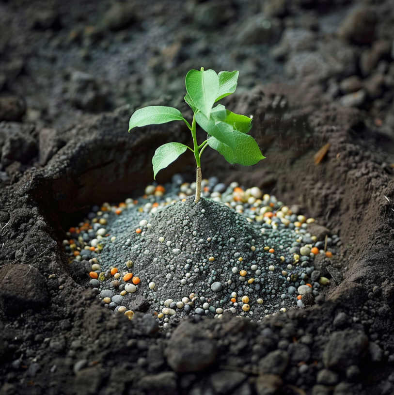 udobreniya-dlya-plodovogo-sada (68).png udobreniya-dlya-plodovogo-sada (68).png