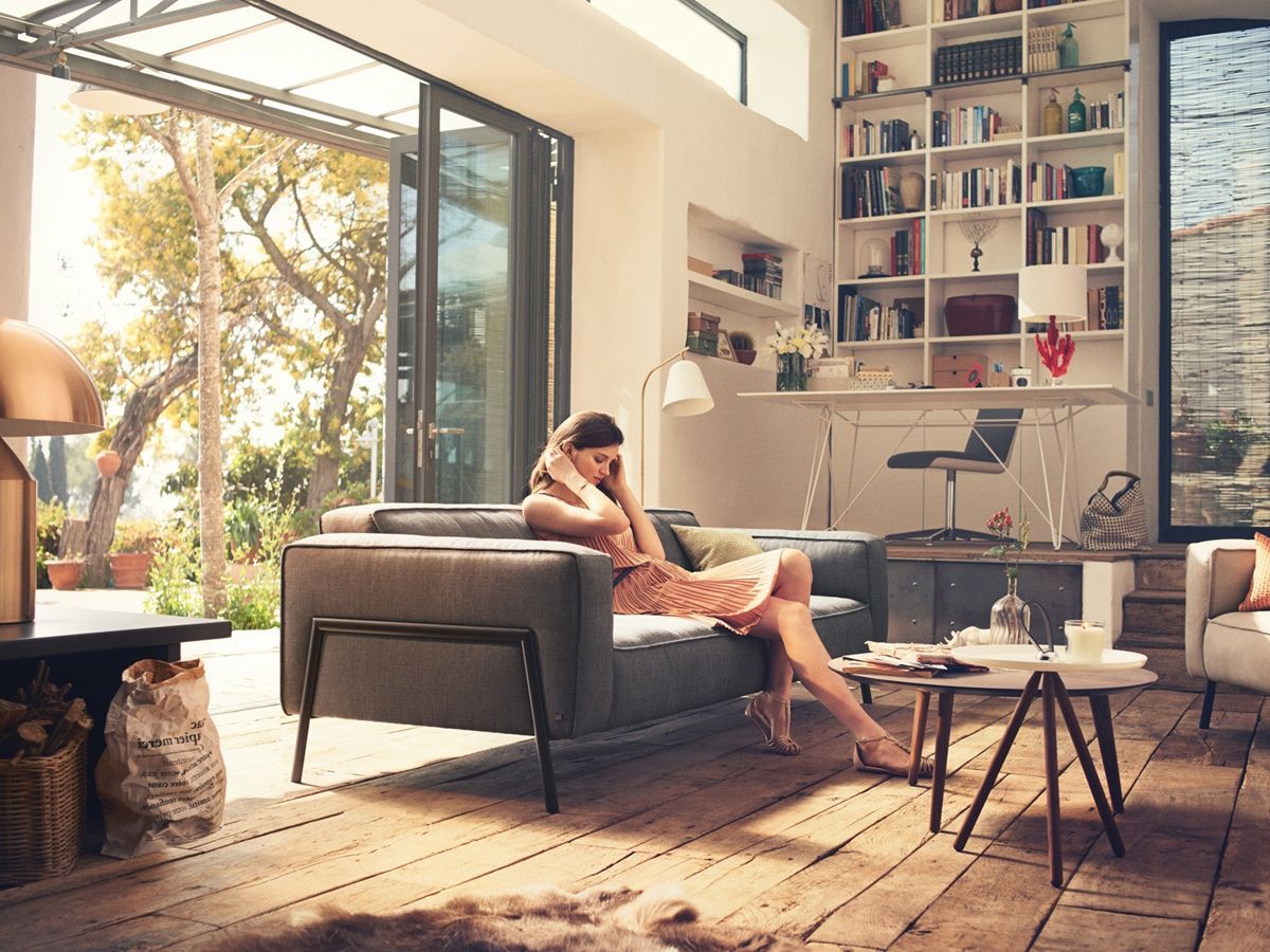 wallpaperbetter_com.jpg wallpaperbetter_com.jpg