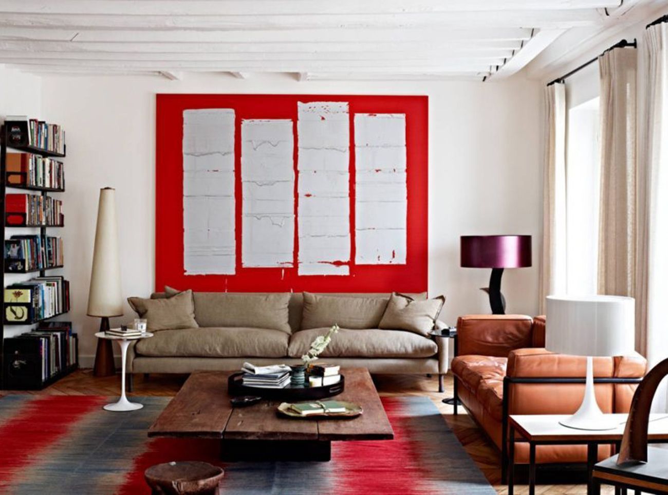 designyourway.net.jpg designyourway.net.jpg