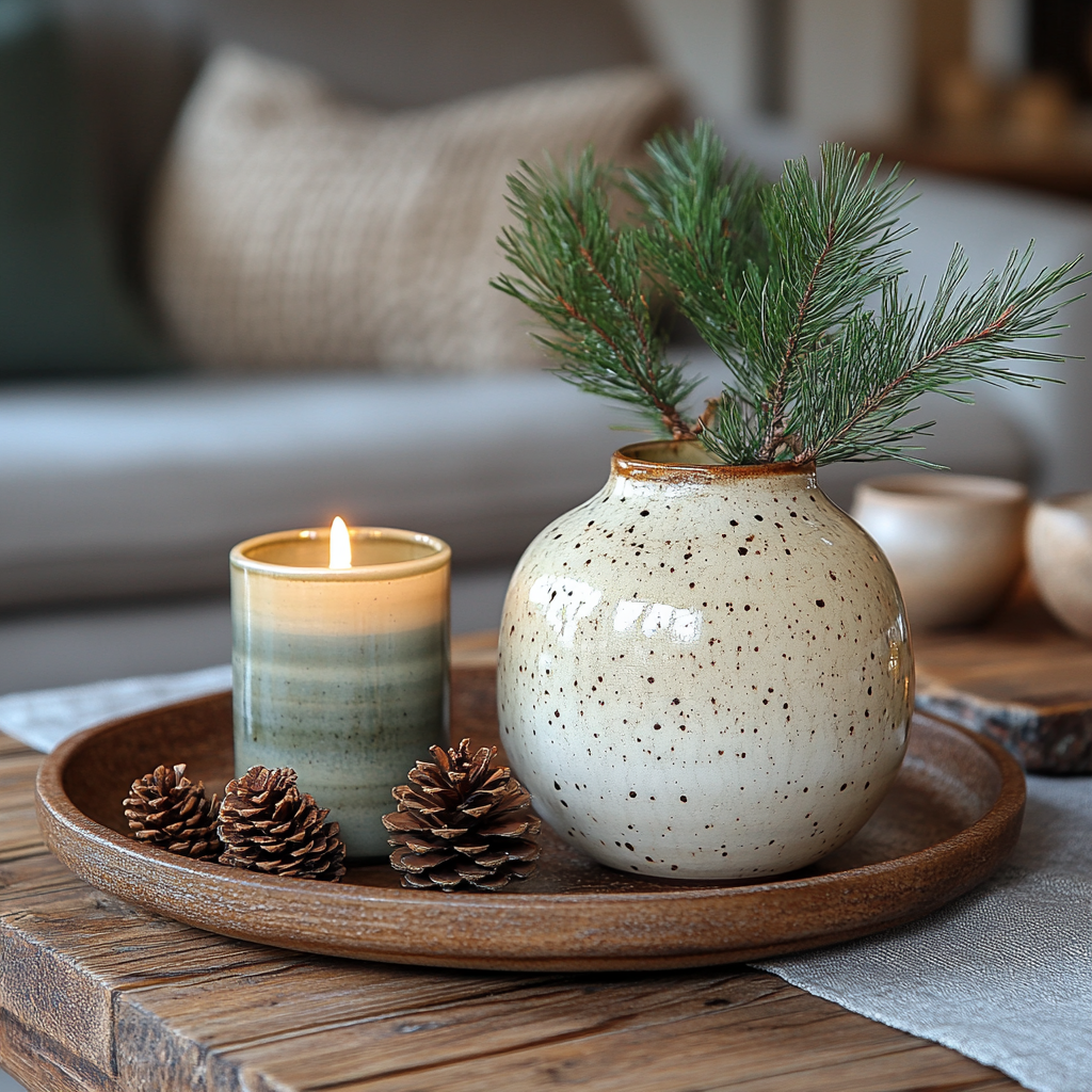 sekrety-zimnego-uyuta-i-tepla (43).png sekrety-zimnego-uyuta-i-tepla (43).png