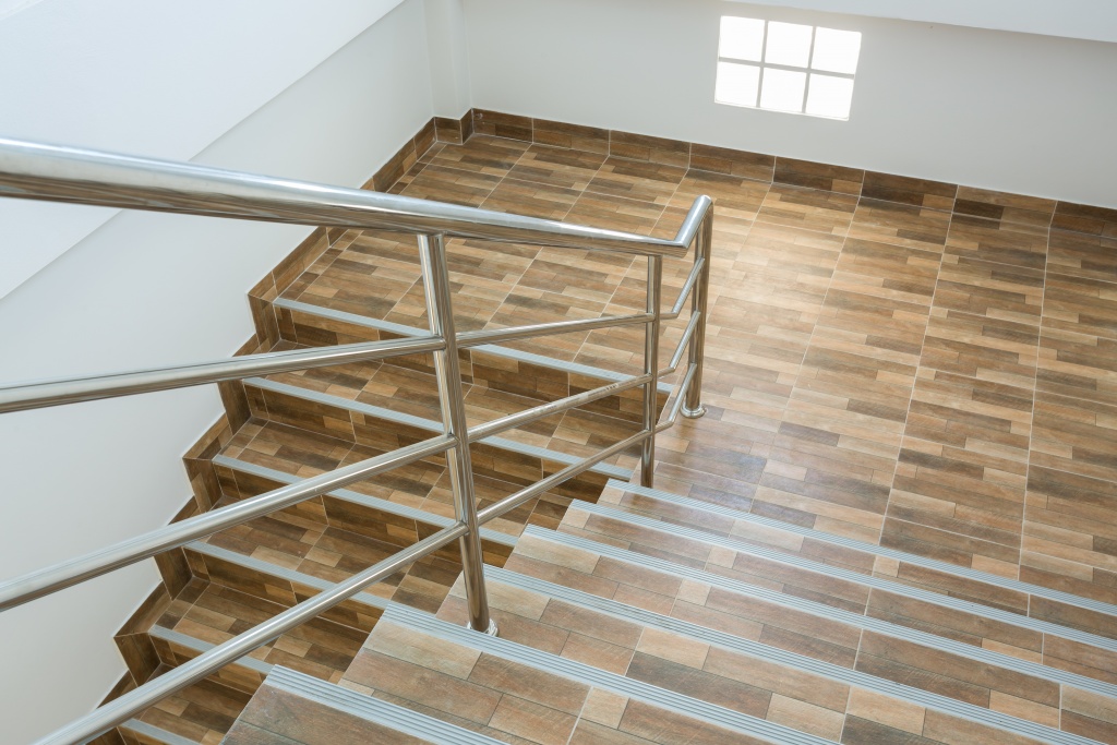 Depositphotos_105748540_xl-2015.jpg Depositphotos_105748540_xl-2015.jpg