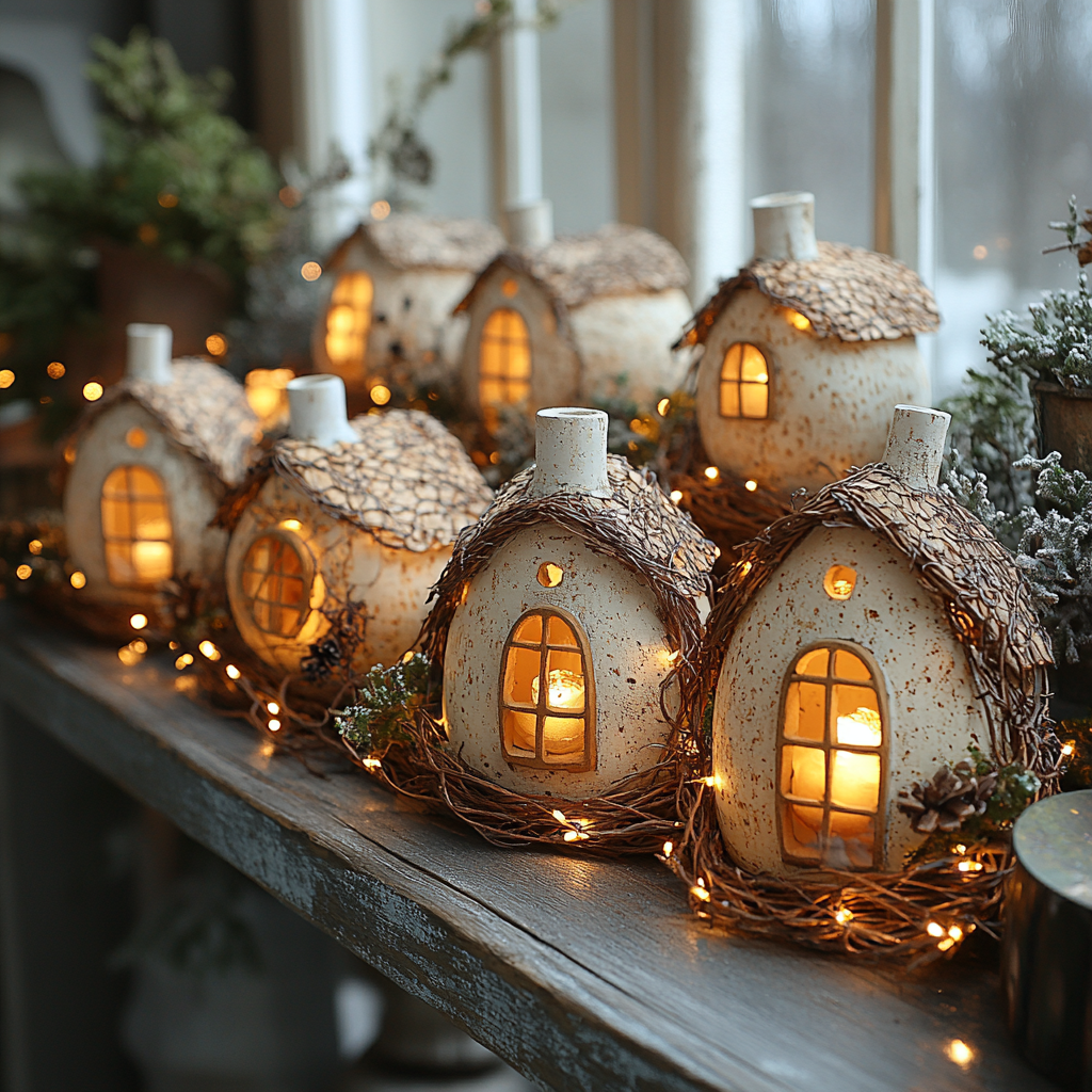 sekrety-zimnego-uyuta-i-tepla (39).png sekrety-zimnego-uyuta-i-tepla (39).png