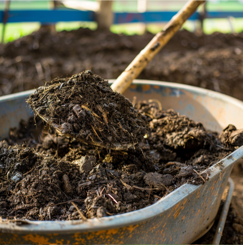 udobreniya-dlya-plodovogo-sada (88).png udobreniya-dlya-plodovogo-sada (88).png