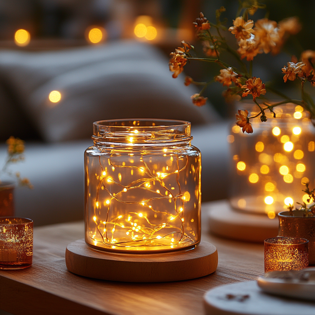 sekrety-zimnego-uyuta-i-tepla (27).png sekrety-zimnego-uyuta-i-tepla (27).png