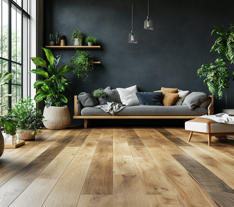 napolnyye-pokrytiya-imitatsiya-naturalnykh-materialov-foto-idei-vdokhnoveniye (7).jpg napolnyye-pokrytiya-imitatsiya-naturalnykh-materialov-foto-idei-vdokhnoveniye (7).jpg